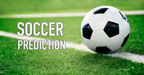 Solo prediction tomorrow correct score  Click any odds to add each selection to your bet slip and build your accumulators